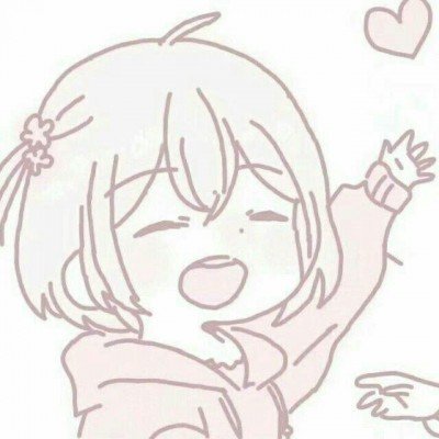 杜华王一博赛后合照