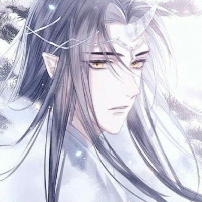 前男友香辣蟹