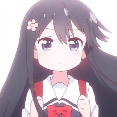 陈冠希46岁状态